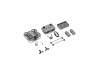 DJI Neo 2 Fly More Combo